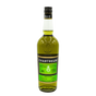Chartreuse Green 750Ml
